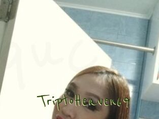 TriptoHeaven69
