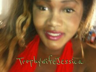 TrophywifeJessica