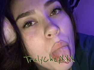 TrulyCheyXXX