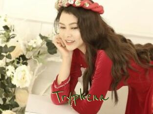 Tryphena
