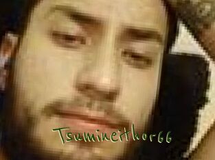 Tsumineithor66