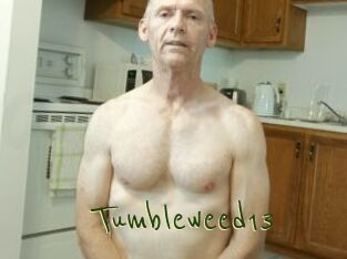 Tumbleweed13