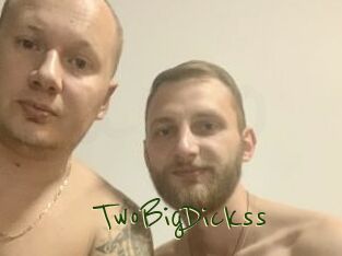 TwoBigDickss
