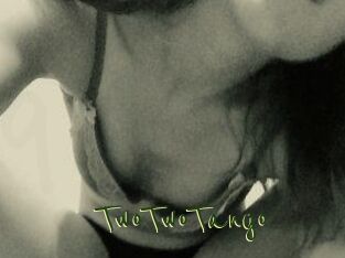 TwoTwoTango