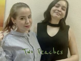 Two_Peaches