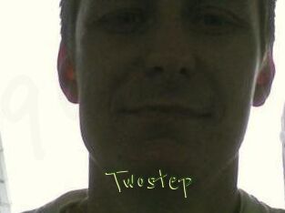 Twostep