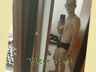 Tyleer_scott