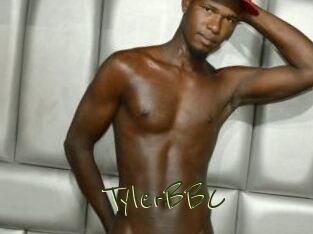 TylerBBC