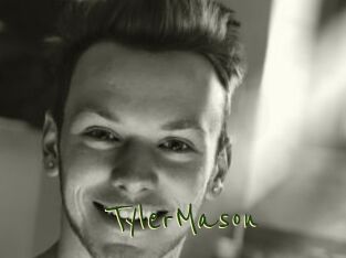 TylerMason