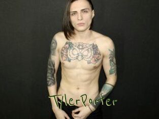 TylerPorter