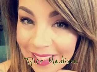 Tyler_Madison