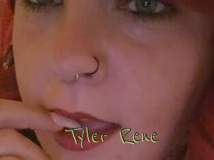 Tyler_Rene