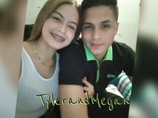 TylerandMegan