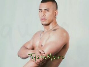 TysonMarc