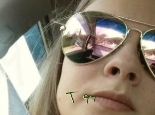 T_97