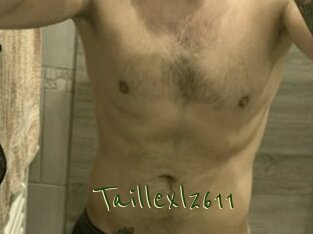 Taillexl2611