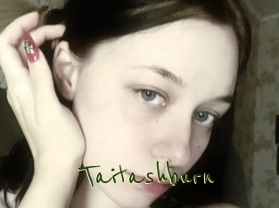 Taitashburn
