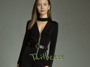 Taitbeese