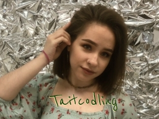 Taitcodling