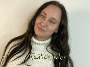 Taitcoombs