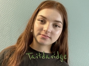 Taitdavidge