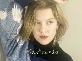 Taitecodd