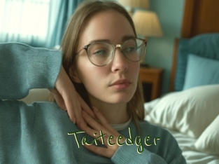 Taiteedger