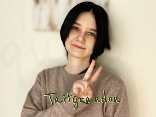 Taitgrandon