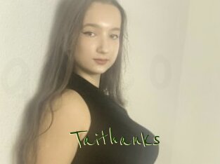 Taithanks