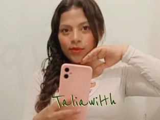 Taliawilth
