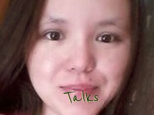 Talks