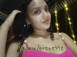 Tammybrenette