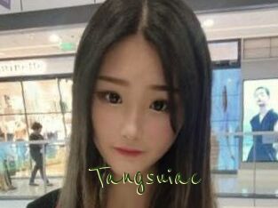 Tangsuiac