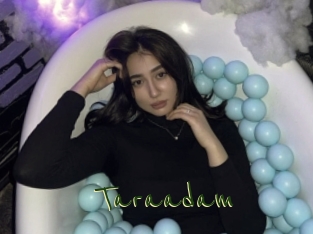 Taraadam