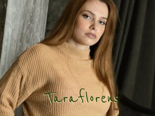 Taraflorens