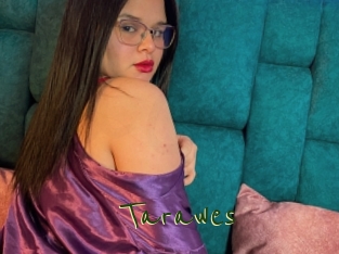 Tarawes