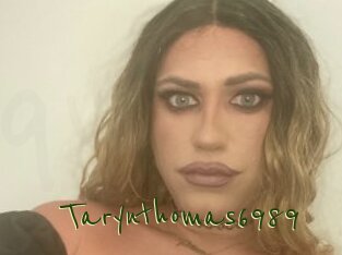 Tarynthomas6989