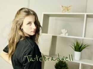 Tatebradwell