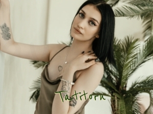 Tatitorn