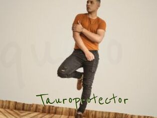 Tauroprotector