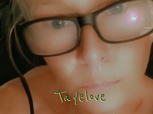 Tayelove