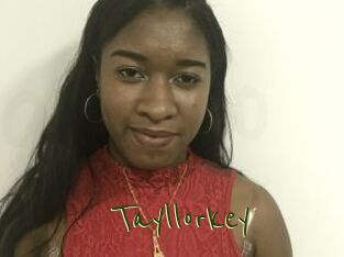 Tayllorkey