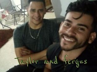 Taylor_and_fergus