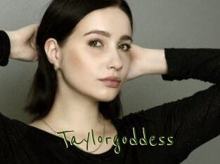 Taylorgoddess