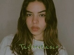 Taylorvelasco