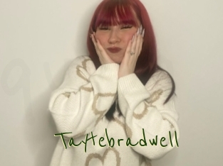 Taytebradwell
