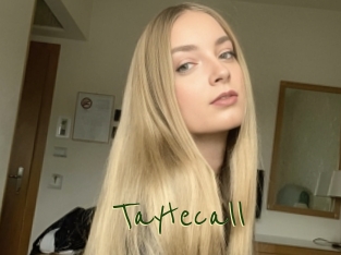 Taytecall