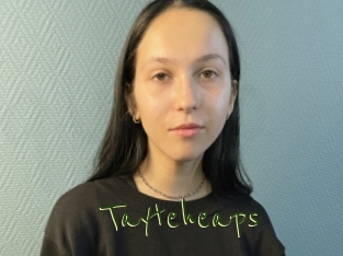 Tayteheaps