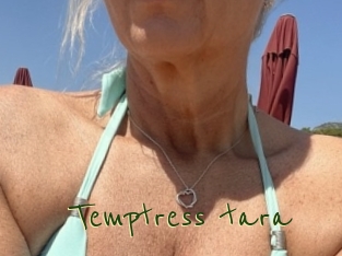 Temptress_tara