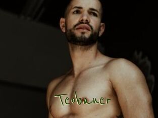 Teobaner